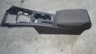 Tunel central Vw Passat B8 3G2863241C NR M894
