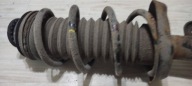 Fiat Tipo 2018 front left shock absorber osi przedniej ze spring