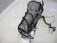 SPORT L320 DISCOVERY 4 3.0 gearbox clutch 6HP28