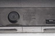 moulding threshold left VOLVO XC90 II 2 14- 31672376