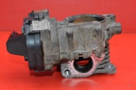 Valvola a farfalla 48CPD1 OPEL ZAFIRA B 1.9 CDTI 120 KM 05-10