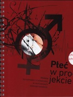 Płeć w projekcie Modele tożsamości i cielesności Szekspir teatr scenografia