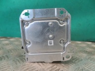 Module SENSOR Airbag Airbag MERCEDES W176 2.2 17R