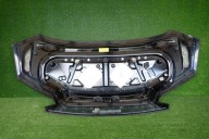 BMW Z4 G29 boot doors rear part