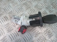 ignition Z KLUCZYKIEM VIVARO TRAFIC 17R 285910001R