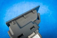 Schalter hinten heckklappe Audi A6 A7 4K 4K0959831
