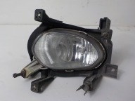 KIA CEED and fog light left front front 92201-A2