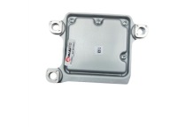 SENSOR control unit module airbag MAZDA CX-3 D10J57K30 0285012246