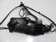 Scharnier dach links BMW E88 7174773