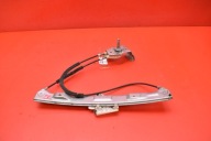 window regulator left rear part SMART FORFOUR 1 and 04-06