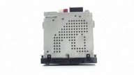 ODTWARZACZ DVD HARMAN BMW 7 G11 G12 8736176