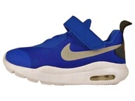 Buty dziecięce NIKE Air Max Oketo TDV rozm. 22