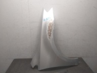 fender front right VW GOLF VII 7 13-17 5G