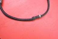 SONDA LAMBDA 036906262AA VW GOLF 6 VI 1.4 16V 80 KM 08-15