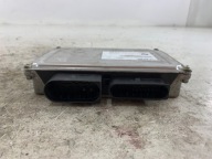 BMW E46 1.8 2.0 unité de commande électronique uce moteur 7516809
