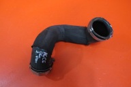 AUDI A6 C6 4F 2.7 TDI BPP prijenos cijev crijevo interkulera 4F0145737G