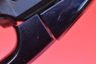 handle left front front black CHROM 6M21-U224A37-AF FORD MONDEO MK4 07