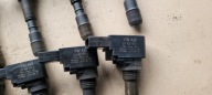 S7 4G A7 coil ignition 4.0 TFSI 079905110H S6 A6 C7