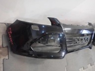 bumper front front FORD KUGA MK2 2012-2016