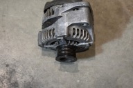 ALTERNATOR DENSO MASERATI GRANTURISMO 1