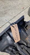 Getriebe 1.6 TDCI FORD FOCUS MK2 C-MAX 6M5R7002YA