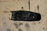 IDEALNY console holder left MERCEDES W167 1