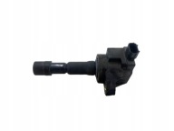 HONDA JAZZ III CIVIC VIII 1.4 coil ignition CM11-116