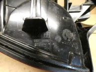 CITROEN C4 III light rear part right 9831100080