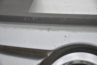 Griglia GRIGLIA NISSAN QASHQAI e J10 +2