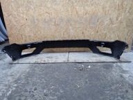 bumper front VW TIGUAN 2 II 5NN BW2 ALLSPACE 17