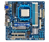 Płyta główna GIGABYTE GA-880GM-UD2H socket AM3