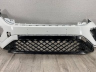 VW T-CROSS LIFT 2023 -> bumper front 2GM807221F