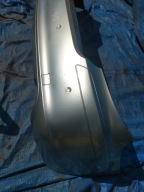 MERCEDES W251 Stoßstange hinten heck 349