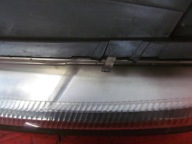FORD MONDEO III 3 MK3 00-03 light REFLEKTOR right front XENON 1S71-13005-CJ