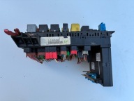 Module fusibles Module SAM Mercedes ML 1635454632 1635450005