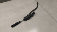 Pompa WYSPRZEGLIKA CITROEN C5 e FL 2.2 HDI