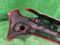 front bumper front FIAT TIPO II LIFT