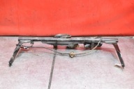 tazne 3AA803880E VW PASSAT B7 KOMBI 10-15