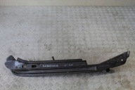 TRAVERSE AILE GAUCHE TOUAREG 7L 7L0 LIFT