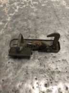 lock RYGIEL bonnets VW GOLF V 1K0823480