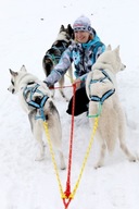 Мотузка для сну MANMAT - основна мотузка 200см