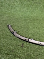 moulding GRILLA grille FIAT TIPO II nr.201