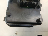 CHRYSLER VOYAGER IV light switch 0YD011DVAA