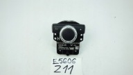 module control unit RADIA MERCEDES SLK R172 11-15 A1729000312