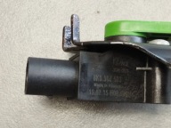 Audi A5 8T Sensor POZIOMOWANIA 8K0941310C