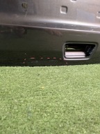 boot doors rear part boot JEEP GRAND CHEROKEE WK2 LIFT 13- NR.294