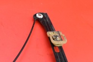 window regulator right front EU 5JA959812K SKODA RAPID 1 and 5D HB 12-17