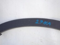 MAZDA CX-5 and 1 12-17 moulding cap right rear part
