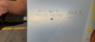 Réservoir eau NISSAN LEAF ZEO 10-17