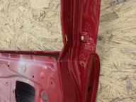 TOYOTA COROLLA CROSS 2022- door right front